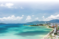Lễ hội Văn hóa - Du lịch biển năm 2025: 