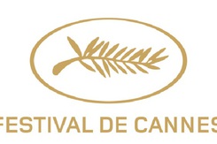 LHP Cannes: Ngọn hải đăng rực rỡ của điện ảnh thế giới