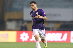 Đội tuyển Việt Nam có 'phiên bản' khác sau Tết Bính Ngọ