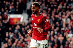 TRỰC TIẾP bóng đá MU vs Aston Villa: Mbeumo đá chính, Sesko dự bị