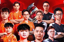 Sự trỗi dậy của yếu tố 