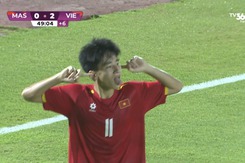 Người hùng Nguyễn Văn Dương của U17 Việt Nam là ai?