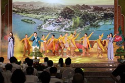 Lễ hội Quán Thế Âm, Ngũ Hành Sơn 2026 hướng tới mô hình 