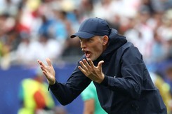 ĐT Anh: 4 vấn đề Tuchel cần giải quyết ở World Cup 2026 sau trận hòa Ghana