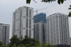 Họp báo Chính phủ: Sẽ có cơ chế ưu đãi vượt trội để phát triển nhà ở cho thuê