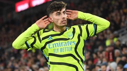 Nhận định Luton vs Arsenal (03h15, 6/12): Vững tay lái trên đỉnh Premier League