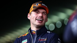 Đua xe F1 trước mùa giải mới: Vì sao Max Verstappen sẽ lại đăng quang?