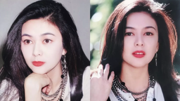 'Đệ nhất mỹ nhân' Quan Chi Lâm cô độc ở tuổi 61 bên khối tài sản 1.500 tỷ đồng