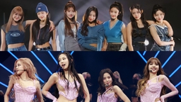 YG khủng hoảng: 2 'mảnh' Blackpink mở công ty riêng, nhóm nữ mới mất 'át chủ bài'