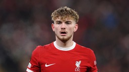 Liverpool mất Salah nhưng lại là cơ hội tốt cho 'nhân tố siêu bí ẩn'