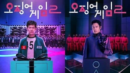 10 K-Drama được xem nhiều nhất mọi thời đại của Netflix, số 1 là...