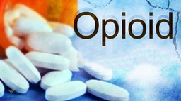 Canada: Gần 50.000 ca tử vong vì lạm dụng opioid