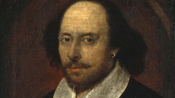 Xới lại những nghi vấn về Shakespeare sau 500 năm