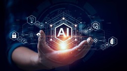 Ấn Độ đặt mục tiêu dẫn đầu thế giới về AI
