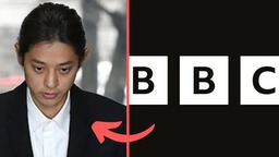 Đài BBC xin lỗi đài KBS vì sai sót nghiêm trọng trong phim tài liệu "Burning Sun"