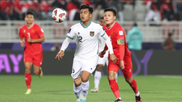 Tin nóng bóng đá Việt 24/5: Tranh cãi khi Indonesia được khuyên dùng đội dự bị đấu ĐT Việt Nam ở AFF Cup, bốc thăm hai giải Đông Nam Á