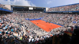 Lịch thi đấu Roland Garros hôm nay 26/5: Trực tiếp Wawrinka vs Murray