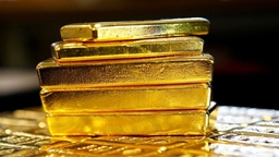 Mở màn tháng Bảy, vàng vững giá trên thị trường thế giới