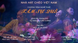 Tổ chức các chương trình nghệ thuật quyên góp, ủng hộ đồng bào bão lũ