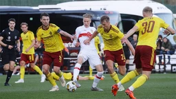 Nhận định, soi tỷ lệ Stuttgart vs Sparta Praha (23h45, 1/10), cúp C1 châu Âu