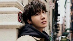 J-Hope BTS sở hữu 4 căn hộ sang trọng tại Seoul, netizen phản ứng thế nào?