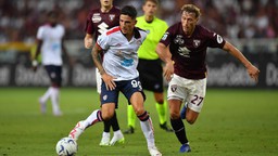 Nhận định, soi tỷ lệ Torino vs Cagliari 02h45 ngày 25/1, Serie A vòng 22