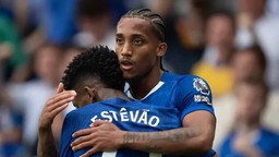 Nhận định, soi tỷ lệ Nottingham Forest vs Chelsea 18h30 hôm nay ngày 18/10, Ngoại hạng Anh vòng 8