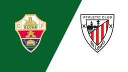 Nhận định, soi tỷ lệ Elche vs Athletic Bilbao 19h00 ngày 19/10/2025, La Liga 2025/26