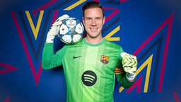 3 ‘ông lớn’ Ngoại hạng Anh cùng theo đuổi ngôi sao Barca