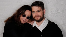 Hồi ký "Last Rites" của Ozzy Osbourne: "Hãy nhớ về con người thật của ông"