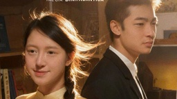 "Ngày mai trời lại sáng" trở lại sân khấu sau 6 thập niên