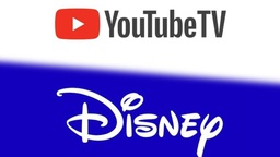 Disney và YouTube TV đạt thỏa thuận, chấm dứt gián đoạn dịch vụ