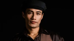 EP “Dân tôi ca”: Phạm Anh Khoa kể lịch sử Việt Nam bằng nhạc Rock