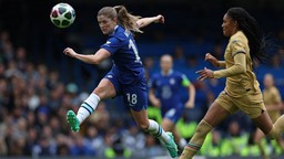 Nhận định bóng đá hôm nay 20/11: PSG vs Bayern Munich, Chelsea vs Barcelona