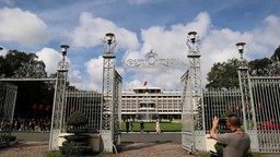 Thành phố Hồ Chí Minh tìm giải pháp bảo tồn và phát huy hiệu quả di sản văn hóa