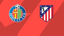 Nhận định, soi tỷ lệ Getafe vs Atletico Madrid 00h30 ngày 24/11/2025, La Liga 2025/26