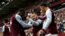 Nhận định, soi tỷ lệ Aston Villa vs Wolves 21h hôm nay ngày 30/11, Ngoại hạng Anh