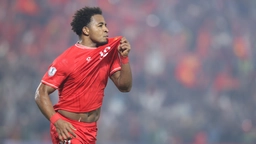 Tham vọng vô địch World Cup của Nhật Bản và 'hành động' của bóng đá Việt Nam