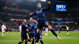 Nhận định, soi tỷ lệ Sunderland vs Arsenal 00h30 ngày 9/11, vòng 11 Ngoại hạng Anh