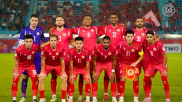 Nhận định, soi tỷ lệ Tai Po vs CAHN FC 19h15 hôm nay ngày 11/12, AFC Champions League 2