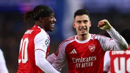 Nhận định, soi tỷ lệ Arsenal vs Wolves 03h00 ngày 14/12, Premier League