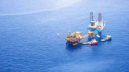 Petrovietnam - điểm tựa vĩ mô, động lực tăng trưởng mới của Việt Nam