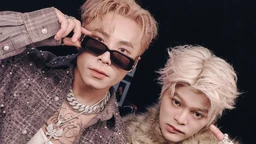 EP debut của WOKEUP: Từ nhà sản xuất âm nhạc chuyển hướng nghệ sĩ trình diễn