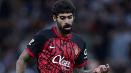 Nhận định, soi tỷ lệ Valencia vs Mallorca 03h00 ngày 20/12, vòng 17 La Liga