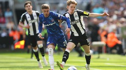 Nhận định bóng đá hôm nay 20/12: Newcastle vs Chelsea, Man City vs West Ham