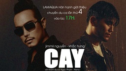 Jimmii Nguyễn lan tỏa tinh thần vì cộng đồng, mang hơi ấm cho 1.000 trẻ em vùng mưa lũ