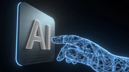 Nhật Bản hỗ trợ 1.000 tỷ yen phát triển AI nội địa