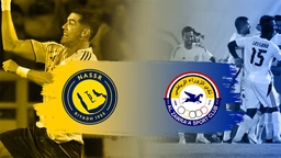 Nhận định bóng đá hôm nay 24/12: Al Nassr vs Al Zawara, Cameroon vs Gabon