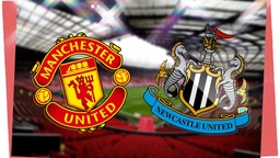 Nhận định bóng đá hôm nay 26/12: MU vs Newcastle, Birmingham City vs Derby County