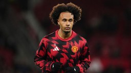 Hợp đồng lớn đầu tiên của MU trong kỷ nguyên Sir Jim Ratcliffe đồng ý tới Roma